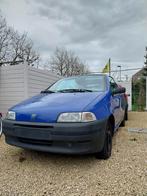 Fiat Punto, Auto's, Fiat, Particulier, Te koop, Punto