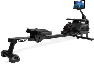 VirtuFit Aqua 100i Roeitrainer – Nieuw in gesloten doos beschikbaar voor biedingen