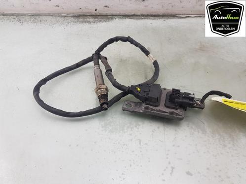 NOX SENSOR Volkswagen Caddy IV (01-2015/09-2020), Auto-onderdelen, Overige Auto-onderdelen, Volkswagen, Gebruikt
