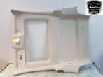 HEMELBEKLEDING Fiat 500 (312) (|7354526330|735471767|), Auto-onderdelen, Interieur en Bekleding, Gebruikt, Fiat