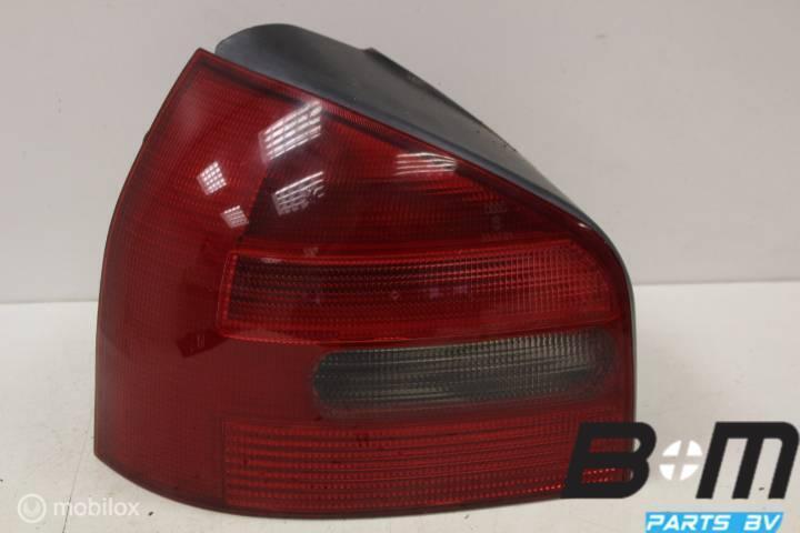 Achterlicht links Audi A3 8L 8L0945095A, Auto-onderdelen, Verlichting, Gebruikt