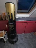 bokspaal guerilla sports, Sport en Fitness, Ophalen, Gebruikt, Bokszak