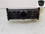 BEDIENINGSPANEEL VERWARMING Mini Mini One / Cooper (R50), Auto-onderdelen, Gebruikt, Mini