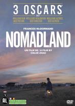 NOMADLAND ( FRANCES MCDORMAND ), Cd's en Dvd's, Dvd's | Filmhuis, Ophalen of Verzenden