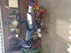 Kawazaki kz1000 st 1981 project  Max bober cafe racer, 4 cilinders, Motorrijbewijs A, Super Sport, Meer dan 35 kW
