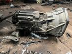 Versnellingsbak bmw e91 2.0 motor, Enlèvement ou Envoi, BMW