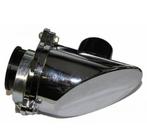 MET KORTING! Luchtfilter Skyteam, Motoren, Ophalen, Nieuw