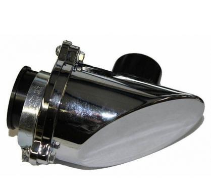 MET KORTING! Luchtfilter Skyteam, Motoren, Onderdelen | Overige, Nieuw, Ophalen