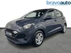 Hyundai i10 1.0i Comfort, Auto's, Hyundai, 46 kW, 109 g/km, USB, Bedrijf