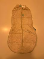Ergopouch slaapzak 0-3m, Kinderen en Baby's, Dekens, Slaapzakjes en Inbakerproducten, Ophalen, Zo goed als nieuw, Slaapzak