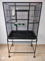 Divers Cages à vendre, Enlèvement ou Envoi, Comme neuf