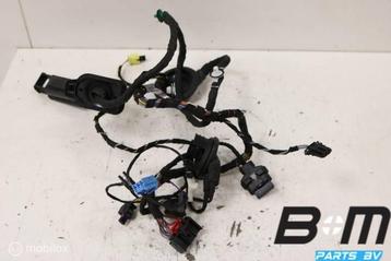 Portierkabelboom RV (bijrijderskant) Audi A3 8V Sedan beschikbaar voor biedingen