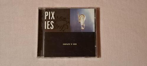 Pixies complete 'b' sides, Cd's en Dvd's, Cd's | Rock, Ophalen of Verzenden