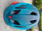 fietshelm Specialized peuter 46-51cm, Ophalen