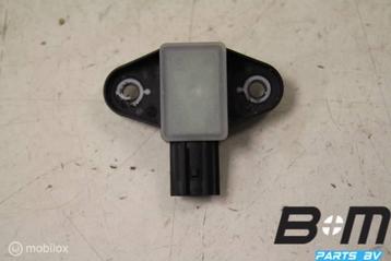 Druksensor LV of RV VW Passat B7 RHD beschikbaar voor biedingen