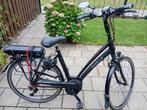 te koop, Fietsen en Brommers, Fietsen | Dames | Damesfietsen, 50 tot 53 cm, Ophalen, Zo goed als nieuw, Gazelle