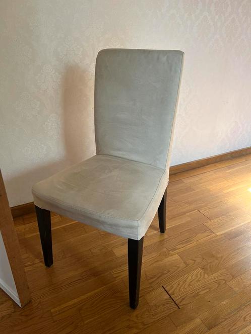 Stoelen (12), Huis en Inrichting, Stoelen, Ophalen