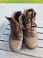 Bottines maat 42, Kleding | Dames, Schoenen, Ophalen of Verzenden