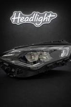 Phare Avant Droit Mercedes CLA Full LED A1189064000, Autos : Pièces & Accessoires, Enlèvement ou Envoi, Neuf, Mercedes-Benz