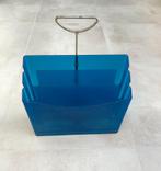 Tijdschriftenrek / Krantenrek Inipress for Magis - Italy, Enlèvement ou Envoi, Utilisé