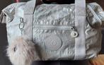 Beau sac Kipling, Comme neuf, Beige, Kipling, Enlèvement ou Envoi