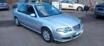 Rover 45 blanco gekeurd voor verkoop, Bedrijf, Euro 3, Handgeschakeld, Berline
