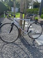 Koersfiets van Eddy Merckx, Fietsen en Brommers, Fietsen | Heren | Sportfietsen en Toerfietsen, Ophalen, Gebruikt, Overige merken