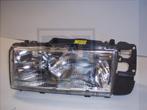 Volvo Koplamp unit 740+760 1989+ 940+960+S90 links dubbele r, Ophalen of Verzenden, Nieuw, Volvo
