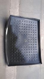 Kofferbakmat Mercedes A + B W246 W247 - origineel, Ophalen of Verzenden, Gebruikt