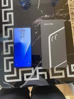 Samsung galaxy Zflip 7, Telecommunicatie, Mobiele telefoons | Samsung, 256 GB, Ophalen of Verzenden, Zo goed als nieuw, Galaxy Z Flip