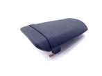 BUDDYSEAT ACHTER Daytona 600 2002-2004 (600I) (2304882), Motoren, Gebruikt