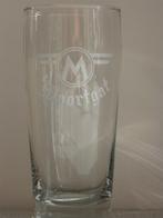 Glas van Duvel brouwerij, Verzamelen, Duvel, Glas of Glazen, Gebruikt, Ophalen of Verzenden