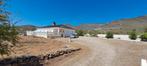 Te  koop Prachtig Villa/Finca spectaculair gelegen, Immo, Buitenland, 162 m², Spanje, Woonhuis, Senès Almeria Andalousia