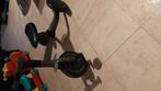 Fiets peuter, Fietsen en Brommers, Fietsen | Kinderfietsjes, Ophalen, Zo goed als nieuw