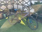 Fiets, Fietsen en Brommers, Ophalen, Gebruikt, 26 inch of meer, Versnellingen