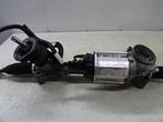 STUURHUIS Opel Insignia (01-2008/03-2017) (7805974941), Gebruikt, Opel