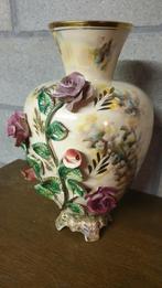 Antieke vaas, Antiquités & Art, Antiquités | Vases, Enlèvement
