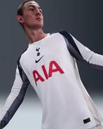Tottenham Hotspur 2025/2026 26/26 thuisshirt lange mouwen, Verzamelen, Verzenden, Nieuw, Shirt