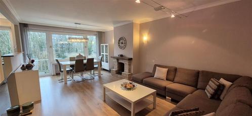Appartement à Molenbeek-Saint-Jean, 2 chambres, Immo, Huizen en Appartementen te koop, Appartement