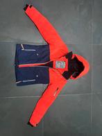 Veste ski fille, Enlèvement, Comme neuf, Fille