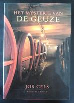 Le Mystère de la Gueuze, Enlèvement ou Envoi, Comme neuf
