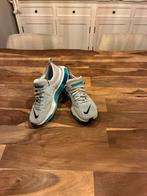 Chaussures de course Nike Invincible 3, Enlèvement, Comme neuf