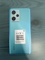 Redmi Note 12 pro+5g, Ophalen of Verzenden, Zo goed als nieuw, Met simlock