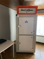 Koma congélateur -25 degrés, Ophalen of Verzenden, Zo goed als nieuw