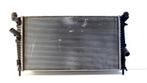 RADIATEUR Ford Focus C-Max (01-2003/03-2007) (3M5H8005RK), Auto-onderdelen, Gebruikt, Ford