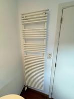 Sèche-serviettes Acova, Doe-het-zelf en Bouw, Ophalen, Gebruikt, Radiator, Minder dan 60 cm