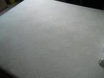 matras 1.60m, Matelas, Enlèvement, Utilisé, 200 cm