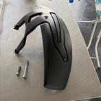 BMW R1250RS - Achter Spatbord (OEM), Motos, Accessoires | Autre, Enlèvement ou Envoi, Comme neuf