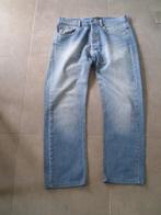 jeans, Vêtements | Hommes, Massimo Dutti, Bleu, Porté, Autres tailles de jeans