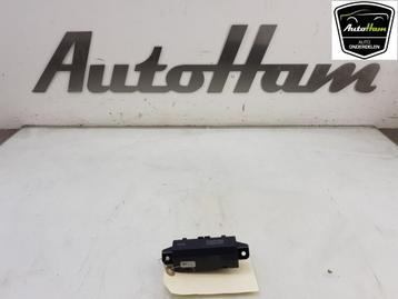 DIVERSEN Mitsubishi Space Star (A0) (|25041W000P|) beschikbaar voor biedingen